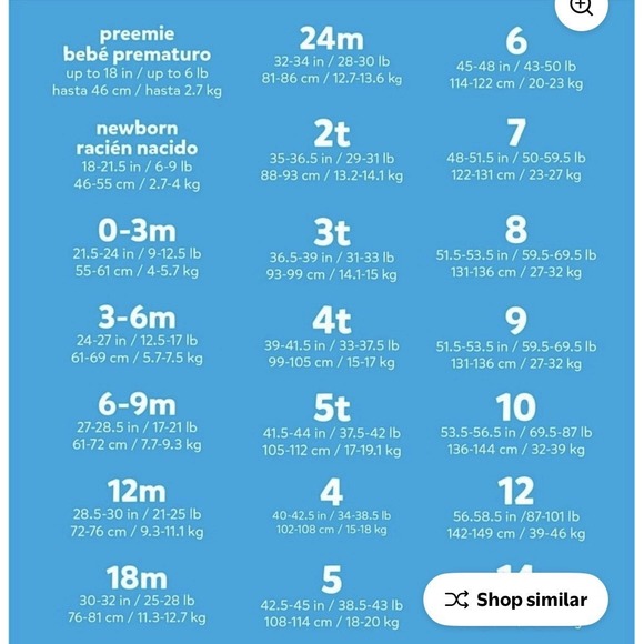 Carter's Baby Girl Bodysuit Set of 3, Yellow Pink And White 03-6 Months - Picture 6 of 6